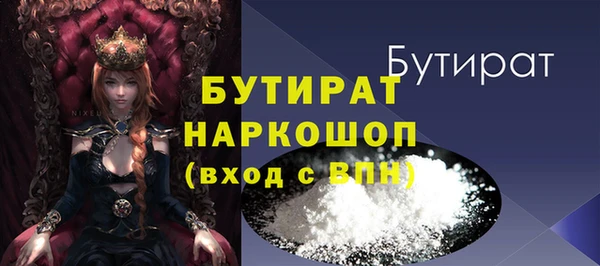 амф Ельня