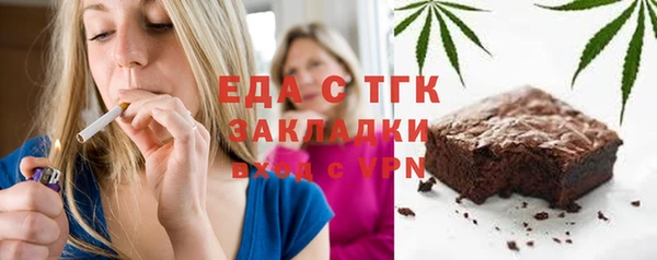 амф Ельня