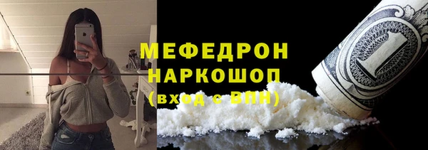 гидра Елабуга