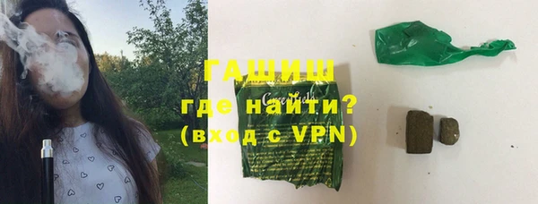 амф Ельня
