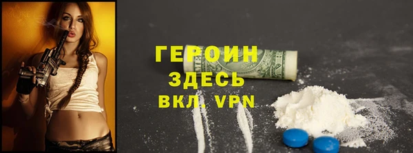 амф Ельня