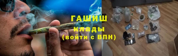 тгк Елизово