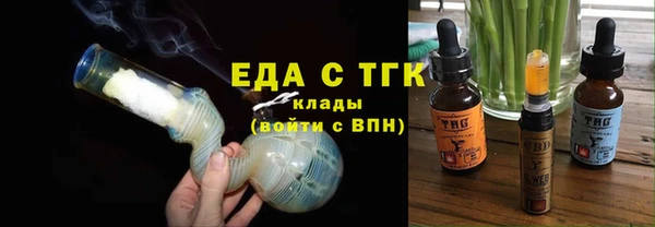 амф Ельня
