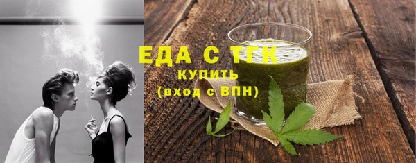 амф Ельня