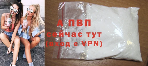 тгк Елизово