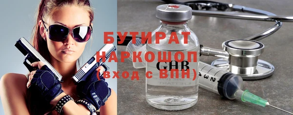 амф Ельня